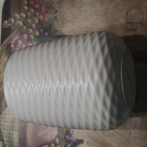 KitchenAid - Picture 4 of 4